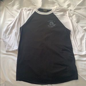 Obey Shirt